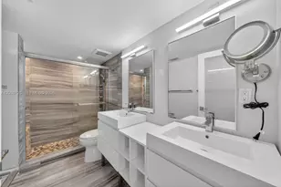 3401 N Country Club Dr, Aventura, FL 33180 - Photo 11