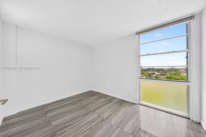 3401 N Country Club Dr #812, Aventura, FL 33180 - Photo 13