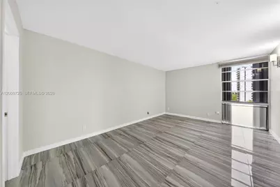3401 N Country Club Dr #812, Aventura, FL 33180 - Photo 9