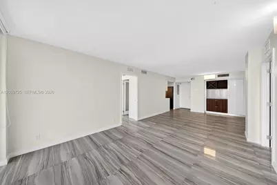 3401 N Country Club Dr #812, Aventura, FL 33180 - Photo 5