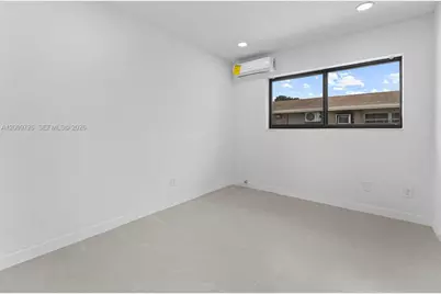 1370 W 29th St #A, Hialeah, FL 33012 - Photo 13