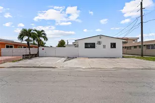 1370 W 29th St, Hialeah, FL 33012 - Photo 3