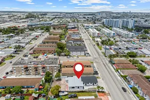1370 W 29th St, Hialeah, FL 33012 - Photo 5