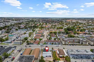 1370 W 29th St, Hialeah, FL 33012 - Photo 1