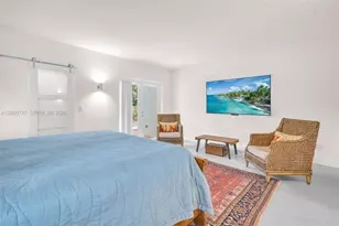 1933 S Oak Haven Cir, Miami, FL 33179 - Photo 33
