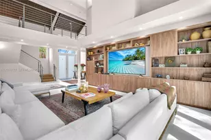 1933 S Oak Haven Cir, Miami, FL 33179 - Photo 15