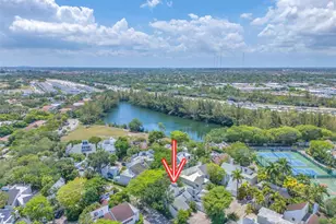 1933 S Oak Haven Cir, Miami, FL 33179 - Photo 7