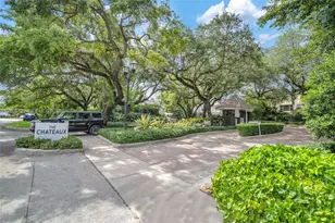 1933 S Oak Haven Cir, Miami, FL 33179 - Photo 63