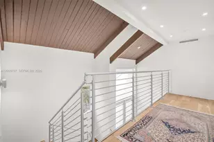 1933 S Oak Haven Cir, Miami, FL 33179 - Photo 57