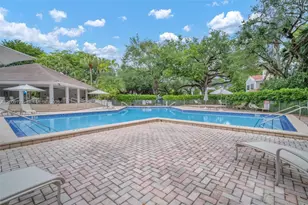 1933 S Oak Haven Cir, Miami, FL 33179 - Photo 61
