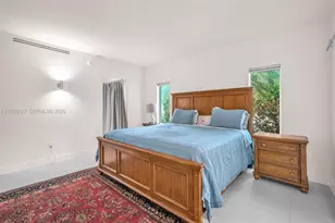 1933 S Oak Haven Cir, Miami, FL 33179 - Photo 31