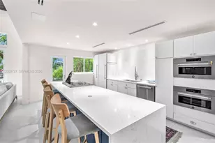 1933 S Oak Haven Cir, Miami, FL 33179 - Photo 27