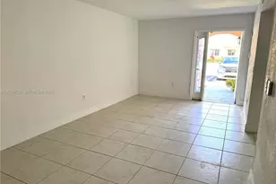 1260 SE 28th Ct, Homestead, FL 33035 - Photo 5