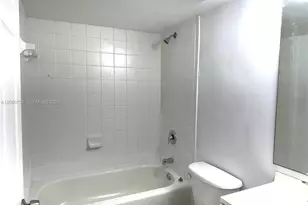 1260 SE 28th Ct, Homestead, FL 33035 - Photo 9