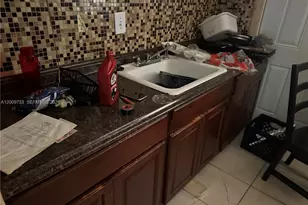 5224 NW 24th Ct, Miami, FL 33142 - Photo 5