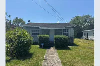 5224 NW 24th Ct, Miami, FL 33142 - Photo 1