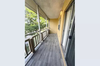10762 La Placida Dr #7-308, Coral Springs, FL 33065 - Photo 15