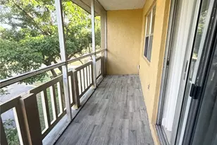 10762 La Placida Dr, Coral Springs, FL 33065 - Photo 15