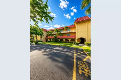 10762 La Placida Dr #7-308, Coral Springs, FL 33065 - Photo 1