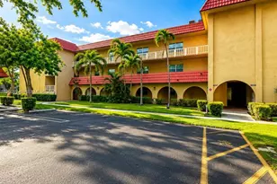 10762 La Placida Dr, Coral Springs, FL 33065 - Photo 1