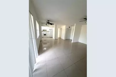 10762 La Placida Dr #7-308, Coral Springs, FL 33065 - Photo 3