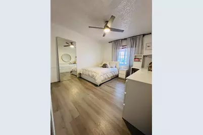 921 NW 133rd Ave, Miami, FL 33182 - Photo 19