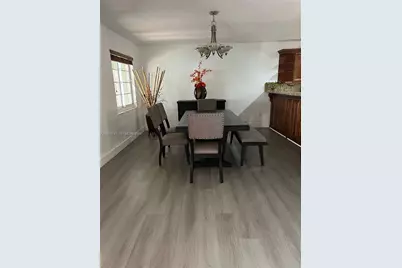 921 NW 133rd Ave, Miami, FL 33182 - Photo 5