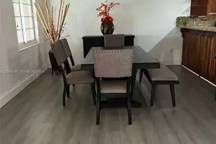 921 NW 133rd Ave, Miami, FL 33182 - Photo 5