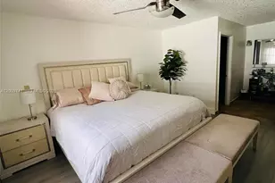 921 NW 133rd Ave, Miami, FL 33182 - Photo 11