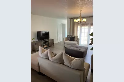921 NW 133rd Ave, Miami, FL 33182 - Photo 3