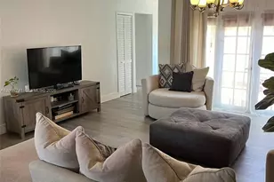 921 NW 133rd Ave, Miami, FL 33182 - Photo 3