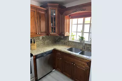 921 NW 133rd Ave, Miami, FL 33182 - Photo 9