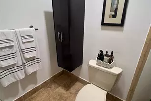 921 NW 133rd Ave, Miami, FL 33182 - Photo 13