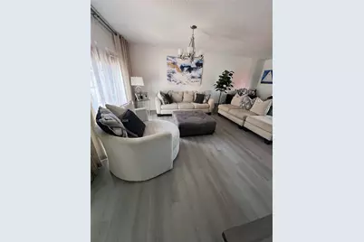 921 NW 133rd Ave, Miami, FL 33182 - Photo 1
