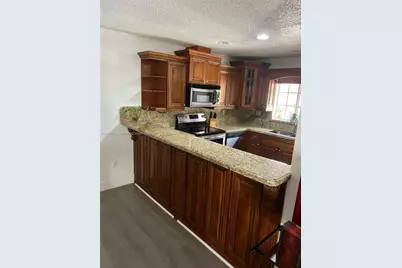 921 NW 133rd Ave, Miami, FL 33182 - Photo 7