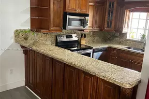 921 NW 133rd Ave, Miami, FL 33182 - Photo 7