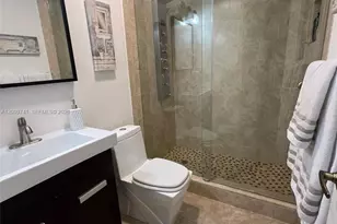 921 NW 133rd Ave, Miami, FL 33182 - Photo 17