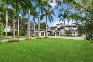6080 SW 104th St, Pinecrest, FL 33156 - Photo 67