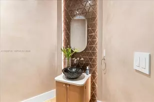 6080 SW 104th St, Pinecrest, FL 33156 - Photo 37