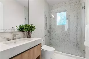 6080 SW 104th St, Pinecrest, FL 33156 - Photo 33