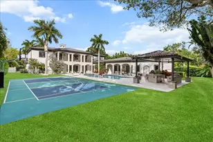 6080 SW 104th St, Pinecrest, FL 33156 - Photo 61