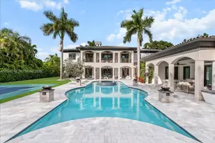 6080 SW 104th St, Pinecrest, FL 33156 - Photo 53