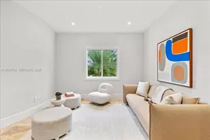 6080 SW 104th St, Pinecrest, FL 33156 - Photo 39