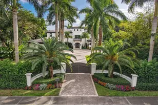6080 SW 104th St, Pinecrest, FL 33156 - Photo 65