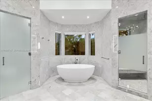 6080 SW 104th St, Pinecrest, FL 33156 - Photo 29