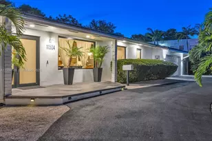11504 NE 6th Ave, Biscayne Park, FL 33161 - Photo 93