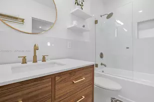 11504 NE 6th Ave, Biscayne Park, FL 33161 - Photo 57