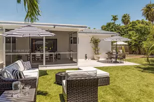 11504 NE 6th Ave, Biscayne Park, FL 33161 - Photo 69