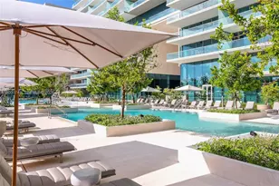 10201 Collins Ave, Bal Harbour, FL 33154 - Photo 51