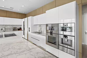 10201 Collins Ave, Bal Harbour, FL 33154 - Photo 13